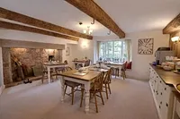 Bilbrook, Minehead, Somerset, TA24