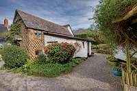 Bilbrook, Minehead, Somerset, TA24