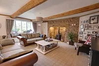 Bilbrook, Minehead, Somerset, TA24