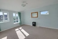 Bosanquet, Minehead, Somerset, TA24