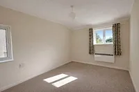 Bosanquet, Minehead, Somerset, TA24