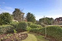 Bosanquet, Minehead, Somerset, TA24