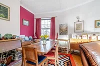 High Street, Dulverton, Somerset, TA22