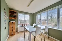 Pixton Park, Dulverton, Somerset, TA22