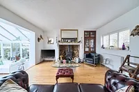 Battleton, Dulverton, Somerset, TA22