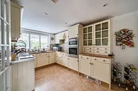 Battleton, Dulverton, Somerset, TA22