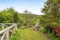 Battleton, Dulverton, Somerset, TA22