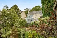 Battleton, Dulverton, Somerset, TA22