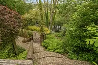 Battleton, Dulverton, Somerset, TA22