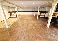 High Street, Porlock, Minehead, Somerset, TA24