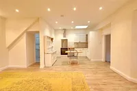 High Street, Porlock, Minehead, Somerset, TA24