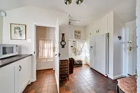 Periton Road, Minehead, Somerset, TA24