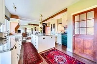 Periton Road, Minehead, Somerset, TA24