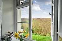 Springfield Cottages, Winsford, Exmoor, Minehead, TA24