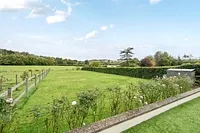 Brushford, Dulverton, TA22