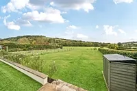 Brushford, Dulverton, TA22