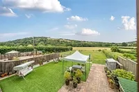 Brushford, Dulverton, TA22