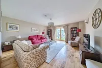 Brushford, Dulverton, TA22