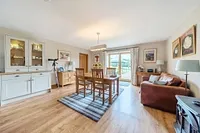 Brushford, Dulverton, TA22