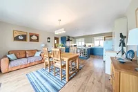 Brushford, Dulverton, TA22
