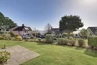 Northfield Road, Minehead, TA24