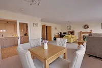 Northfield Road, Minehead, TA24