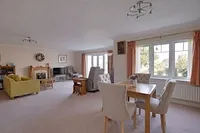 Northfield Road, Minehead, TA24