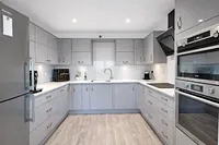 Northfield Road, Minehead, TA24