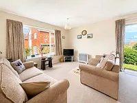 Windsor Close, Minehead, Somerset, TA24