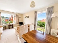 Windsor Close, Minehead, Somerset, TA24