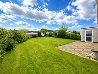 Windsor Close, Minehead, Somerset, TA24