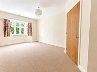 The Parks, Minehead, Somerset, TA24