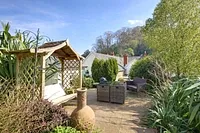 West Street, Dunster, Minehead, Somerset, TA24