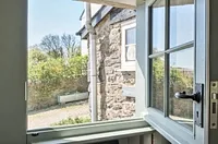 Dulverton, Somerset, TA22
