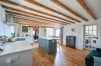 Dulverton, Somerset, TA22