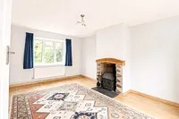 Bridge Street, Dulverton, Somerset, TA22