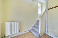 Brompton Regis, Dulverton, Somerset, TA22