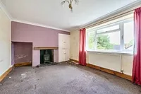 Brompton Regis, Dulverton, Somerset, TA22