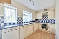Brompton Regis, Dulverton, Somerset, TA22