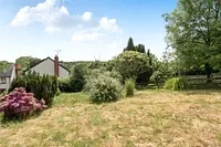 Brompton Regis, Dulverton, Somerset, TA22