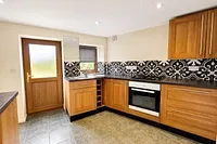 Bilbrook, Minehead, Somerset, TA24