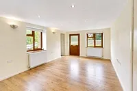 Bilbrook, Minehead, Somerset, TA24