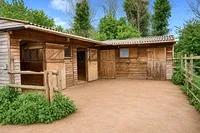 Bilbrook, Minehead, Somerset, TA24