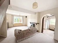 Middle Street, Minehead, Somerset, TA24