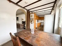 Middle Street, Minehead, Somerset, TA24