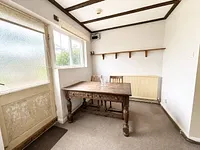 Middle Street, Minehead, Somerset, TA24
