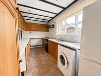Middle Street, Minehead, Somerset, TA24