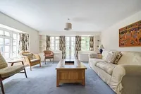 Sandyway, South Molton, EX36
