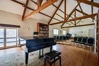 Sandyway, South Molton, EX36