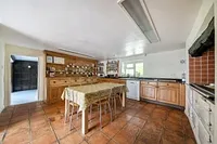 Sandyway, South Molton, EX36